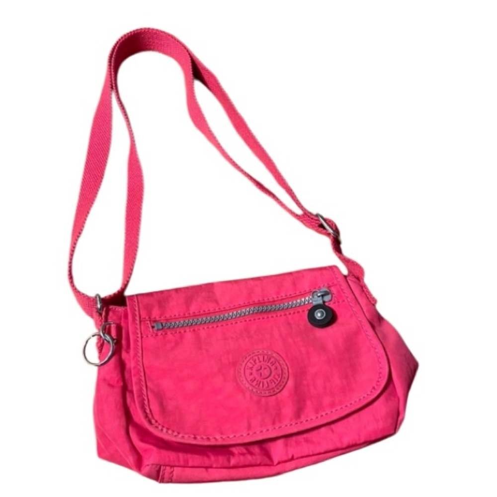 KIPLING small  crossbody bag